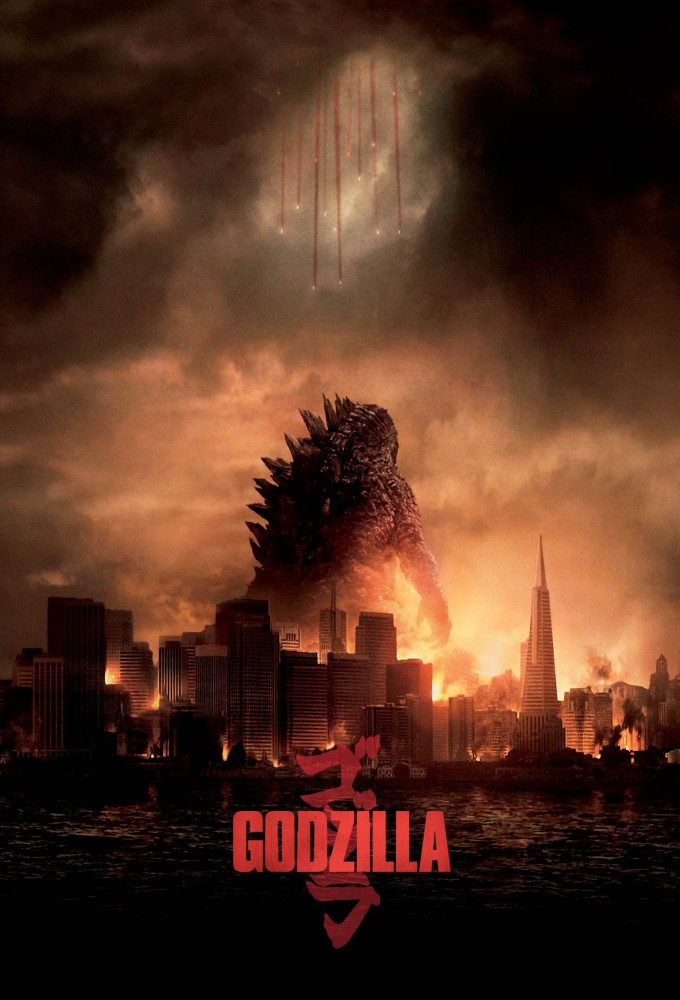 Godzilla (2014) [187943] (A1400047200) [[Movies]] --Plex--